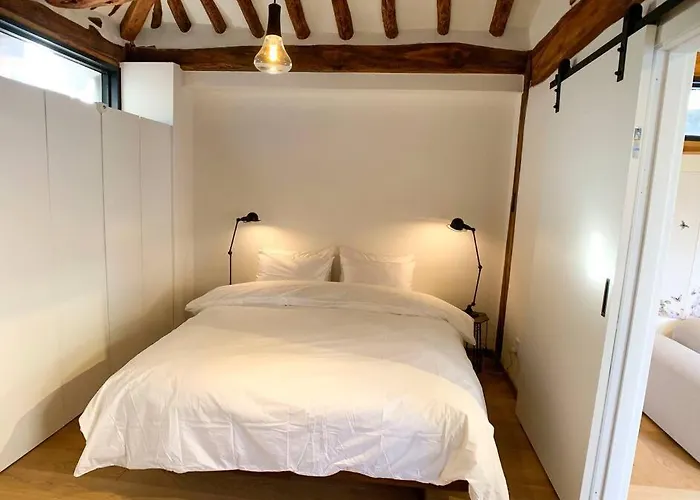 Hanok Jade Casa de férias Seul