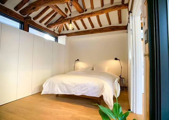 Hanok Jade * Seul